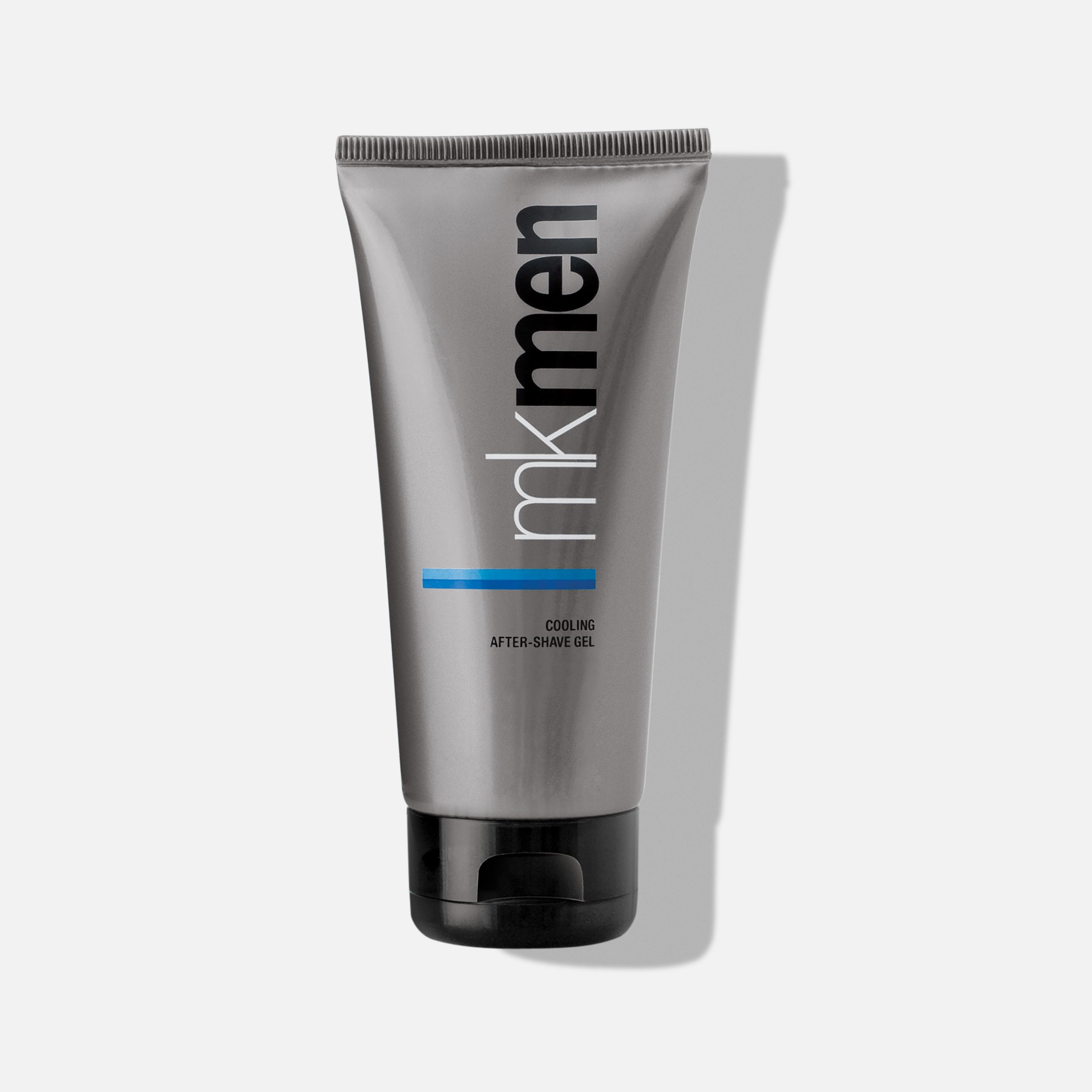 MK Men® CoolingAfter-Shave Gel