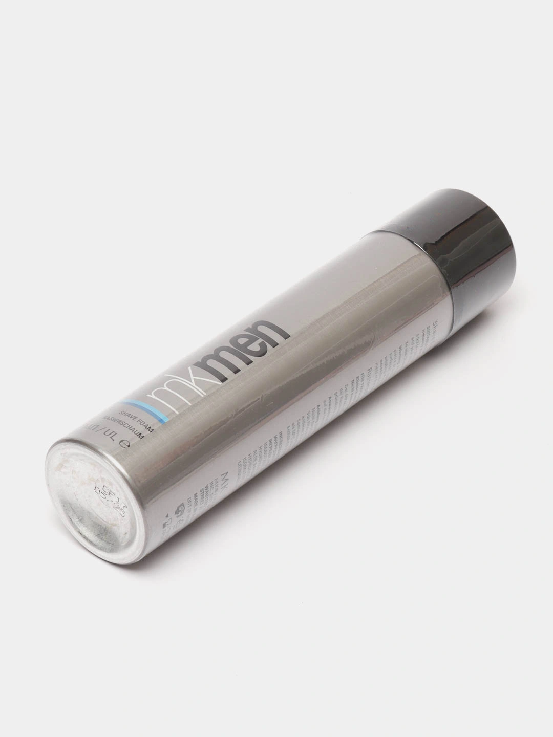 ***SHAVE FOAM-EU MK MEN'S